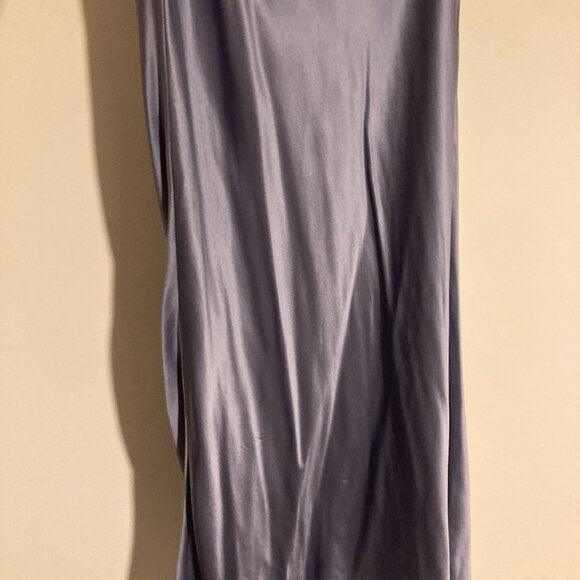 Reformation Beatrice Silk Set - Picture 4 of 4